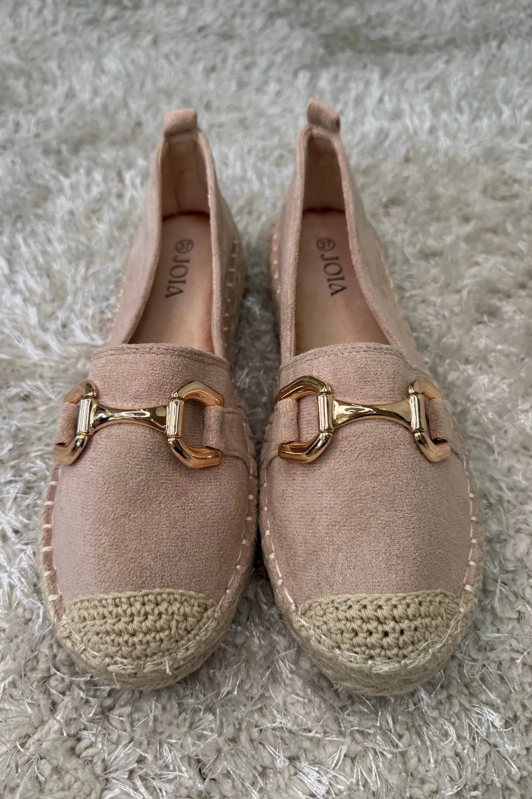 Sale Sakura Espadrilles Bloom|Sandaler