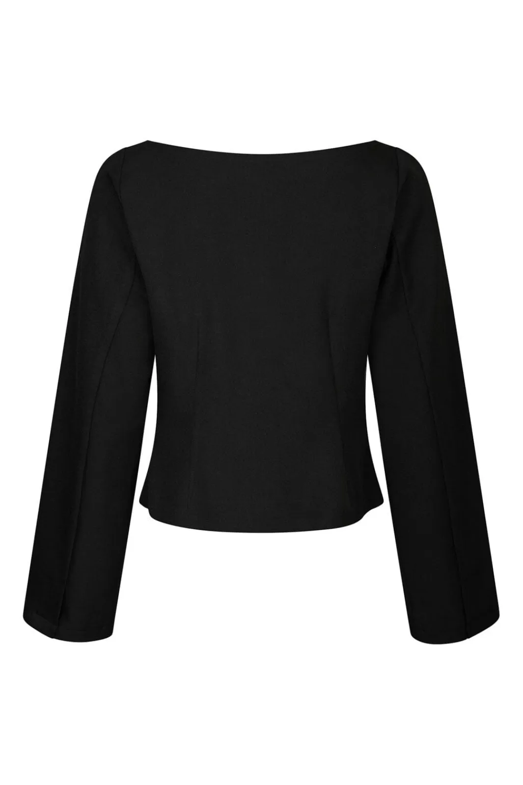 Sale Salsa Structure Blouse 166610 Bluser & Skjorter