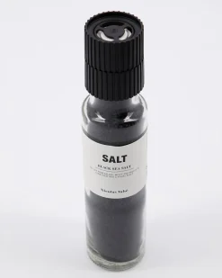 Sale Salt Salte & Krydderier