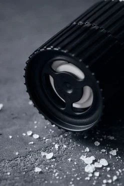 Nicolas Vahé Salte & Krydderier<Salt, Fransk hav