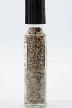 Nicolas Vahé Salte & Krydderier<Salt, Garlic & Fennel