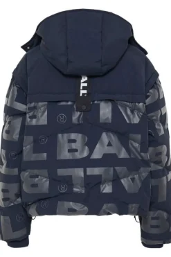 Best Salvadore Jacket 50405263 Overtøj & Jakker