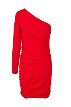 Cras Kjoler<Sam Dress