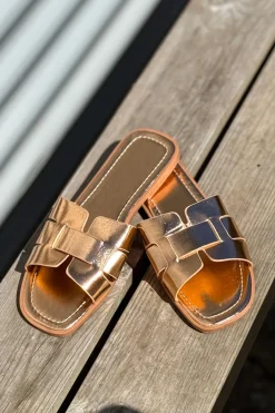 Bloom Bloom|Sandaler<Samira Sandal