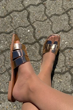 Bloom Bloom|Sandaler<Samira Sandal