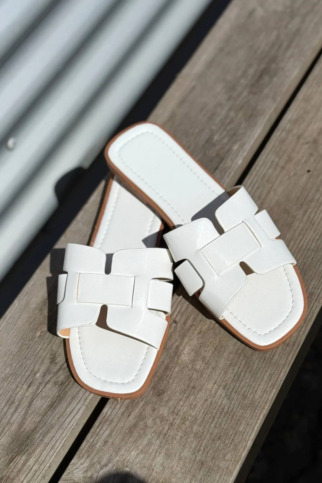 Bloom Bloom|Sandaler<Samira Sandal