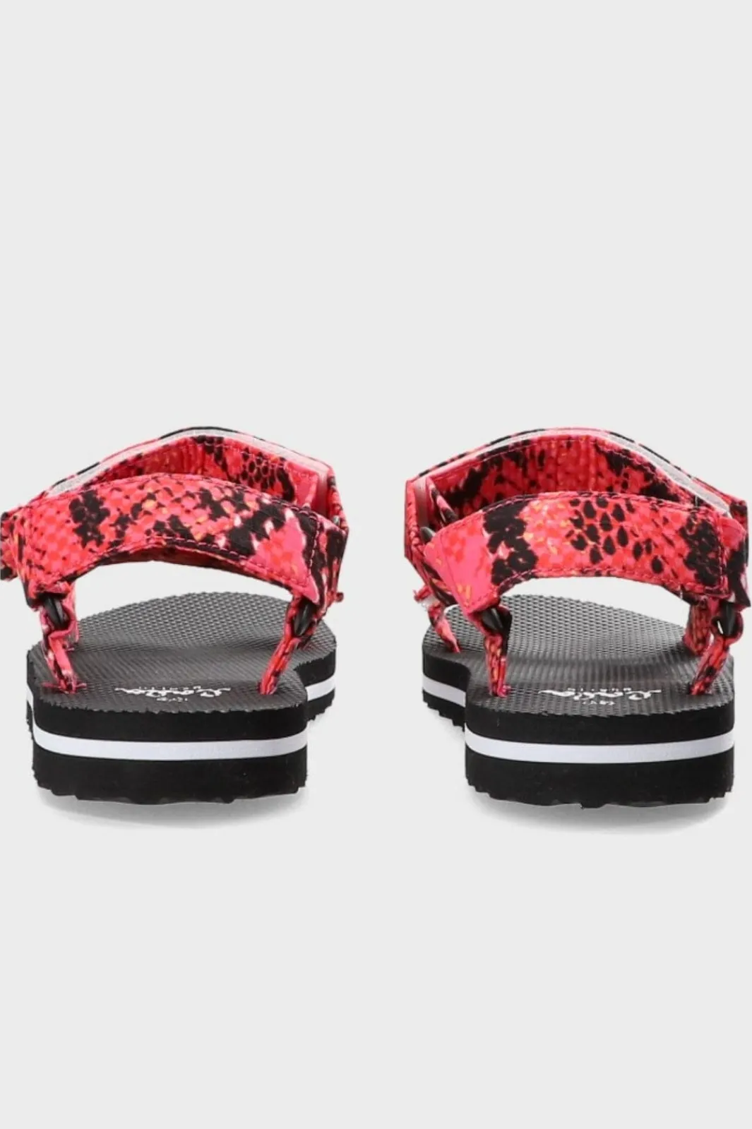 Lala Berlin Sandaler<Sandal Sona 10010319