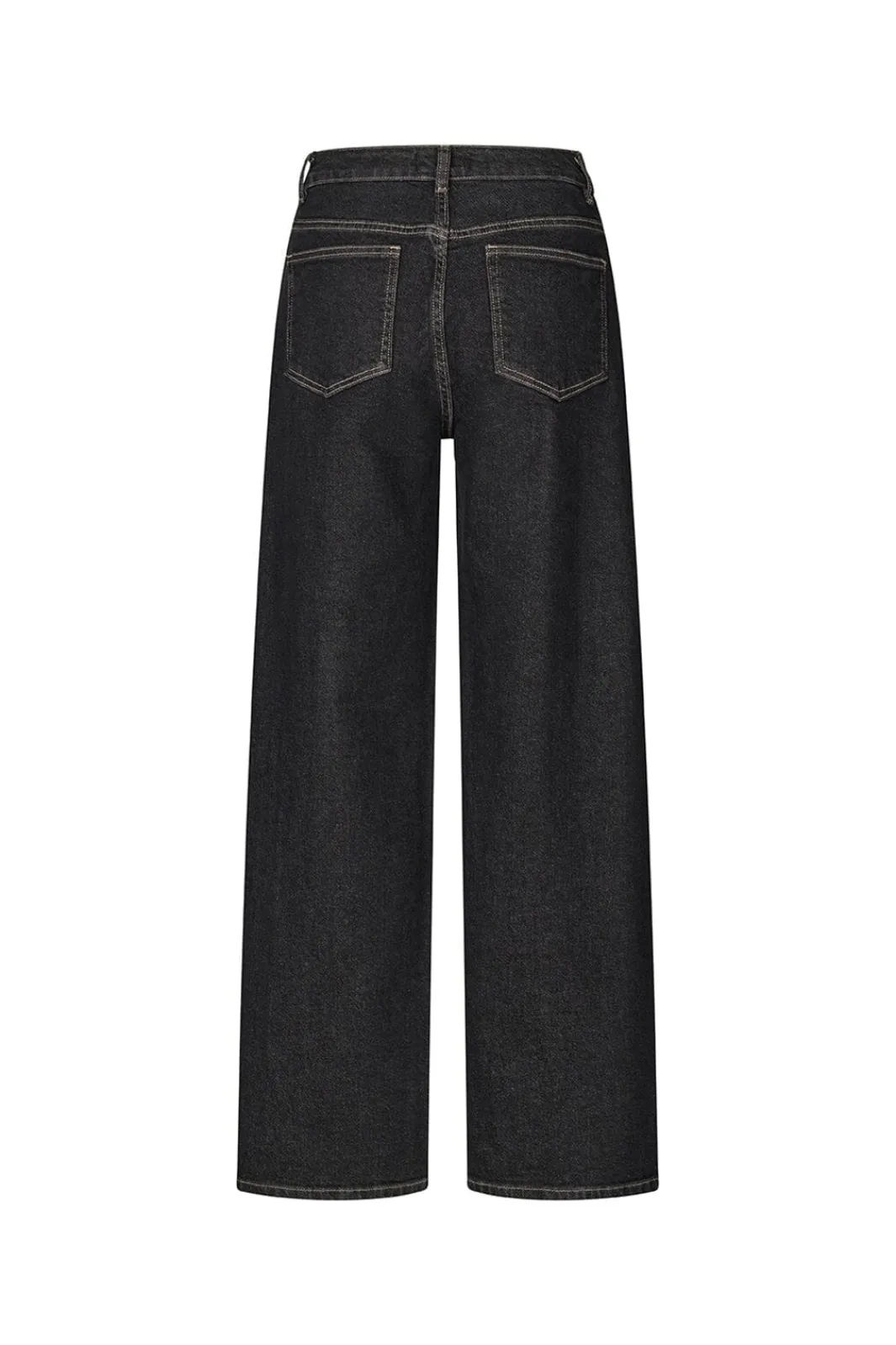 Outlet Sandermd Jeans 58827 Bukser, Jeans & Leggings