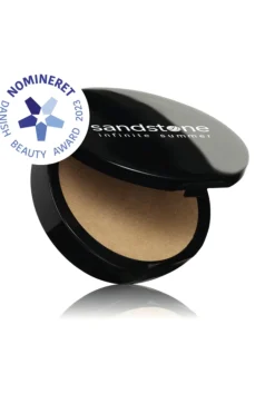 Outlet Infinite Summer Bronzer 32 Contour|Bronzer