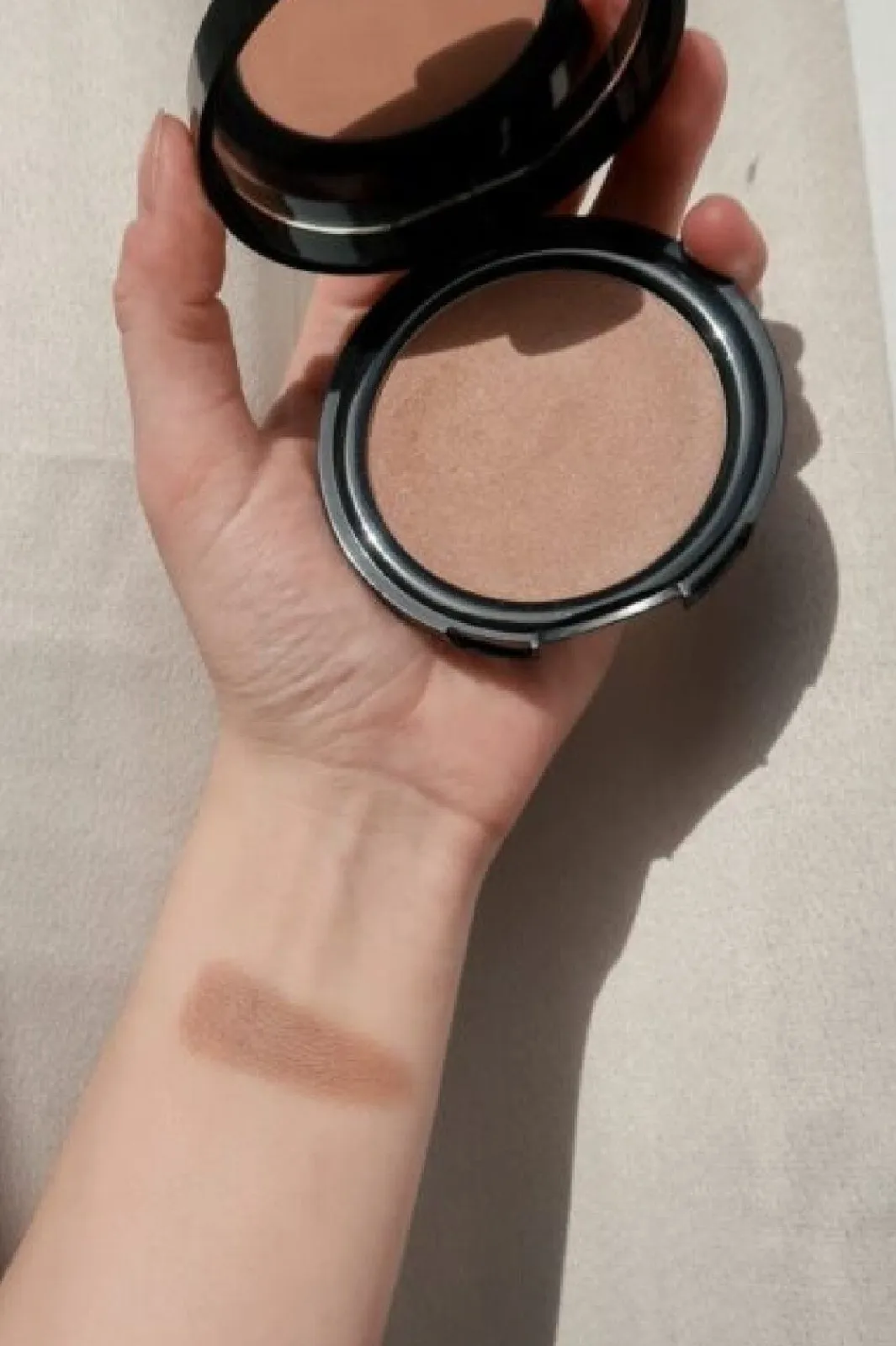 Outlet Infinite Summer Bronzer 32 Contour|Bronzer
