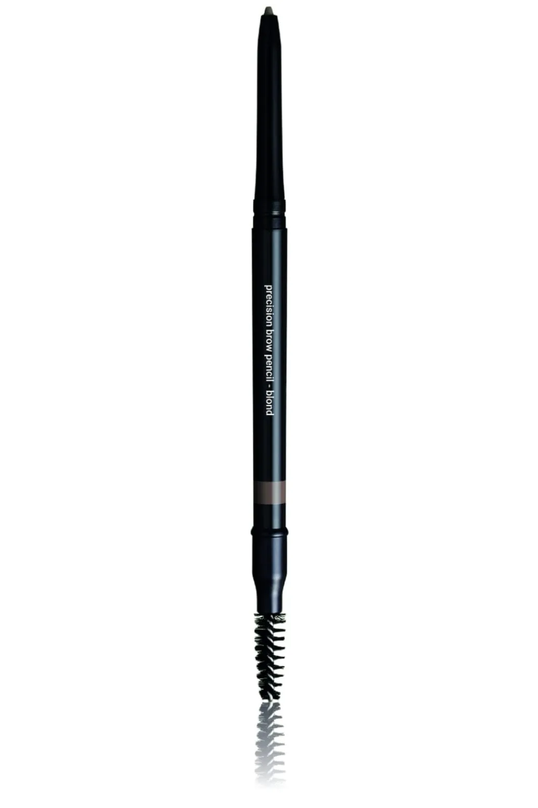 Sandstone Øjenbryn<Precision Brow Pencil