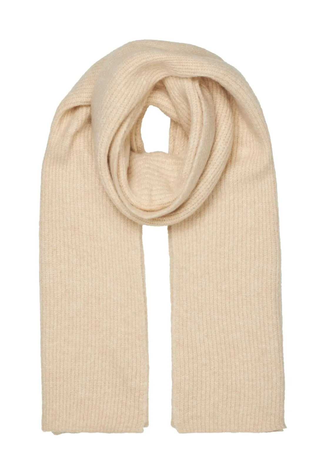 MbyM Tørklæder<Sanela-M 50528834
