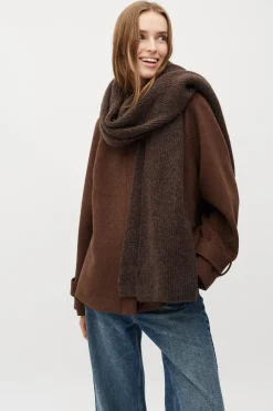 MbyM Tørklæder<Sanela-M 50528834