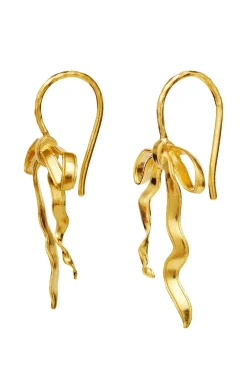 Maanesten Øreringe<Sanja Earrings 9931a