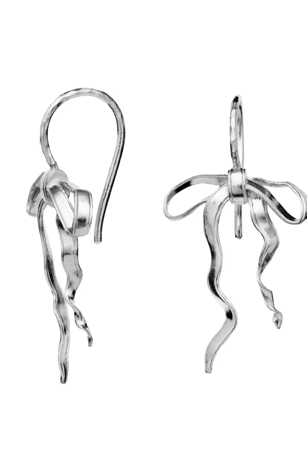 Discount Sanja Earrings 9931c Øreringe