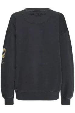 Online Sanmarino Sweat 50405295 Bluser & Skjorter|Sweatsæt & Comfy Wear