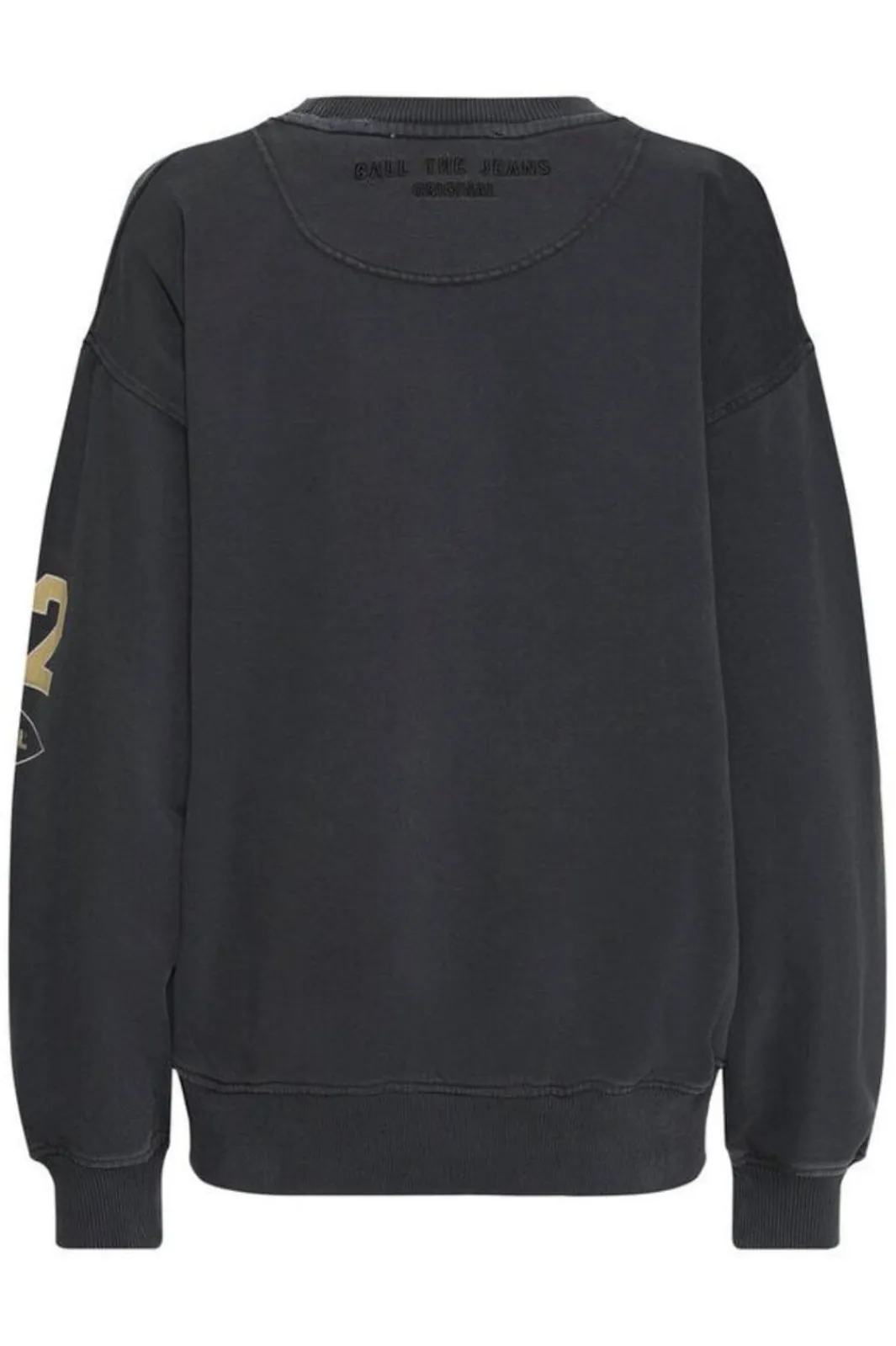Online Sanmarino Sweat 50405295 Bluser & Skjorter|Sweatsæt & Comfy Wear