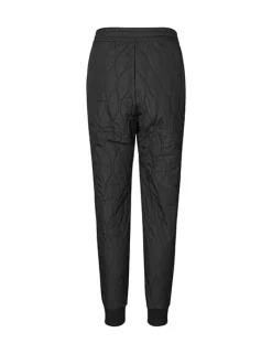Santiago Bukser, Jeans & Leggings