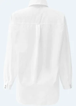 Liberte Bluser & Skjorter|Ammevenligt Tøj<Sara Ls Shirt 21223