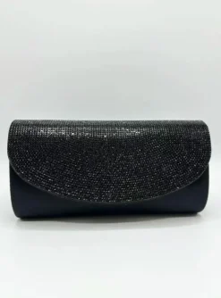 Anobel Copenhagen Tasker & Punge<Sarina Bag