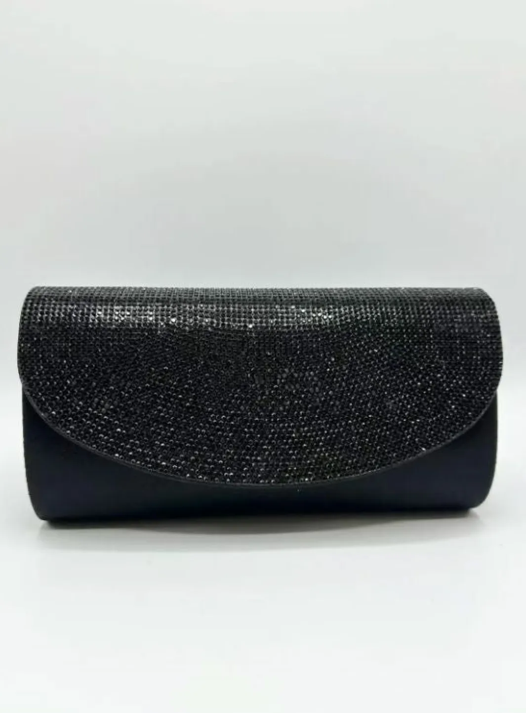 Anobel Copenhagen Tasker & Punge<Sarina Bag