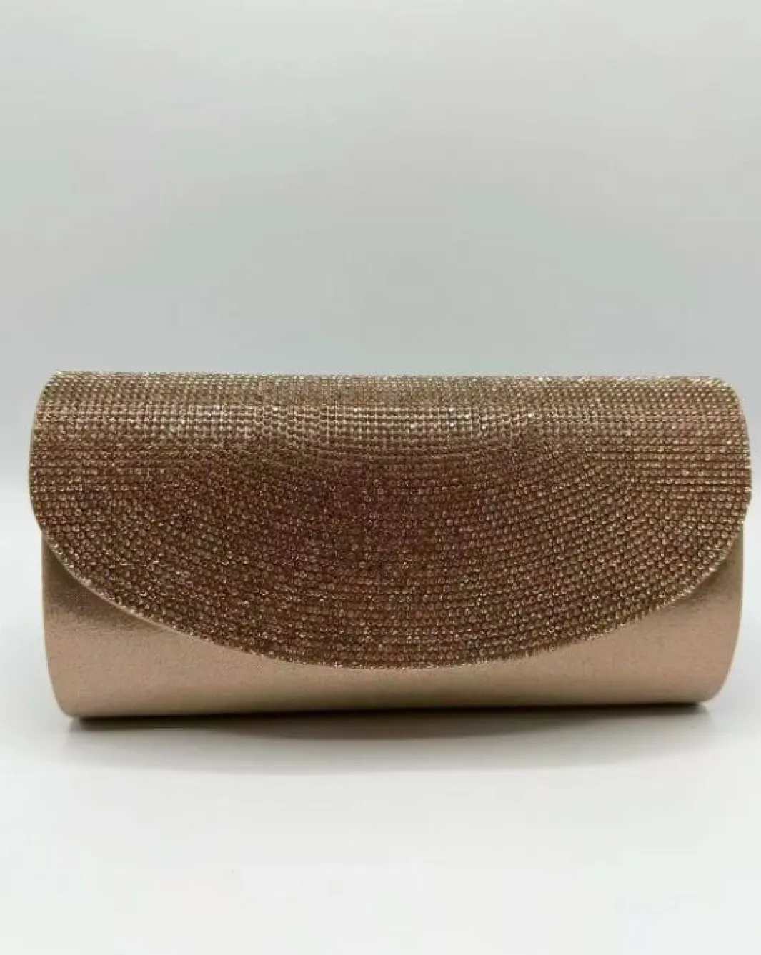 Outlet Sarina Bag Tasker & Punge
