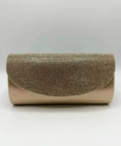 Anobel Copenhagen Tasker & Punge<Sarina Bag