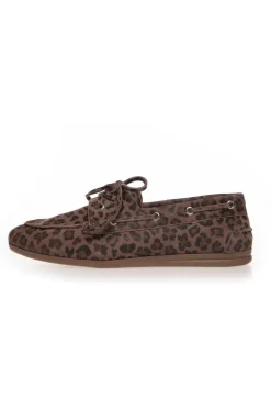 Clearance Savannah CS8629 Copenhagen Shoes|Loafers