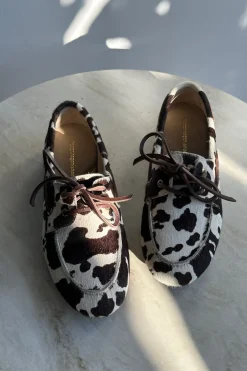 Copenhagen Shoes Copenhagen Shoes|Loafers<Savannah Cv.cs8830
