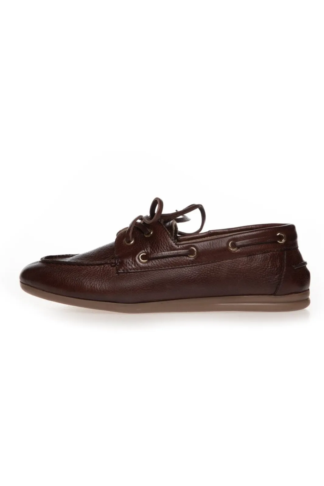 Copenhagen Shoes Copenhagen Shoes|Loafers<Savannah Leather CS8630