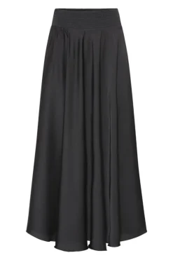 Karmamia Nederdele<Savannah Skirt