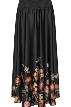 Karmamia Nederdele<Savannah Skirt