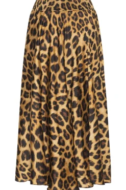 Online Savannah Skirt Nederdele