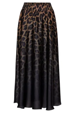 Outlet Savannah Skirt Nederdele