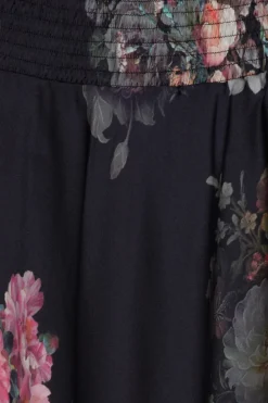 Clearance Savannah Skirt Sæt 🛍️|Nederdele