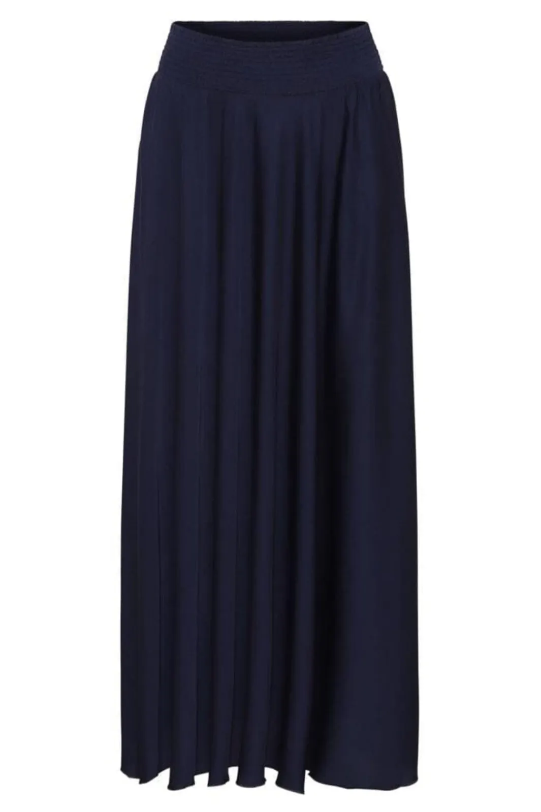 Best Savannah Skirt Nederdele