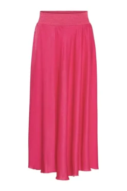 Karmamia Nederdele<Savannah Skirt