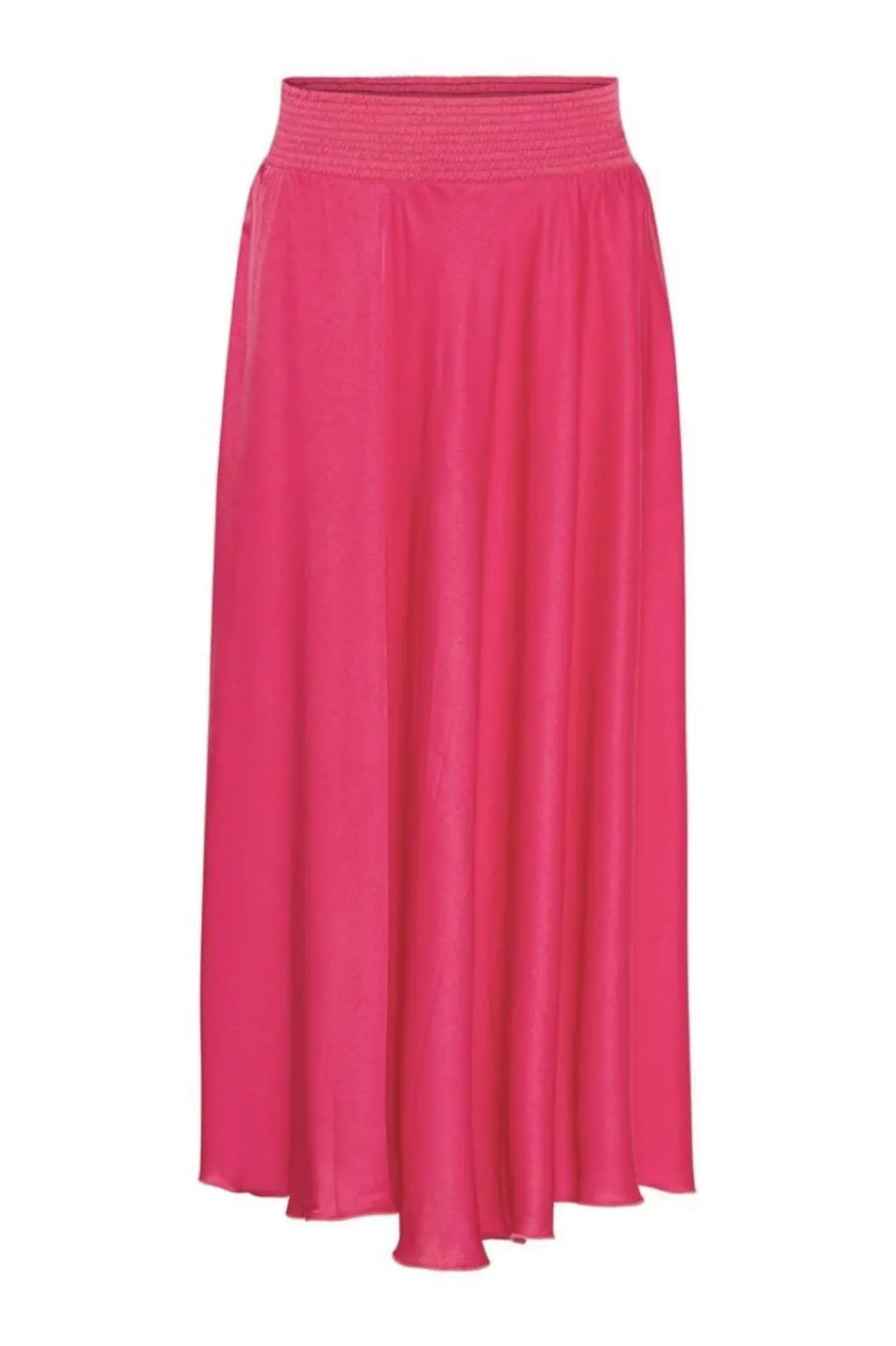 Karmamia Nederdele<Savannah Skirt