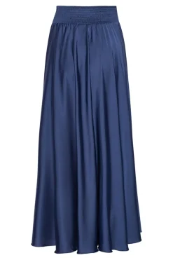 New Savannah Skirt Nederdele