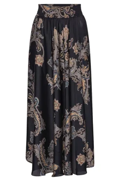 Online Savannah Skirt Nederdele