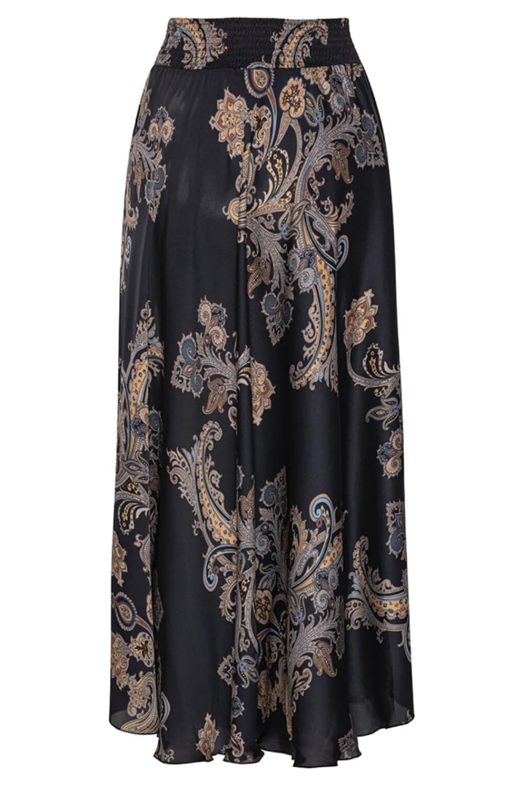 Online Savannah Skirt Nederdele