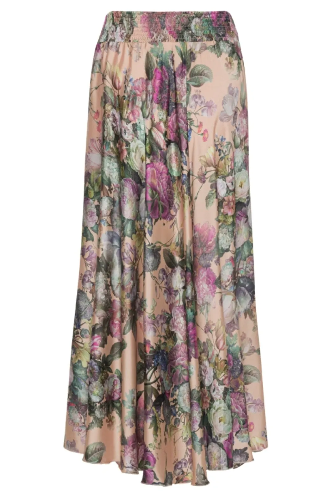 Karmamia Sæt 🛍️|Nederdele<Savannah Skirt