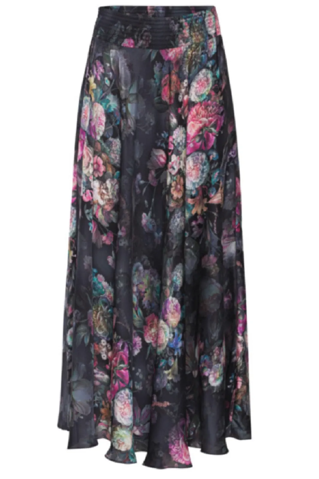 Karmamia Sæt 🛍️|Nederdele<Savannah Skirt
