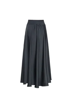 Karmamia Nederdele<Savannah Skirt 2291