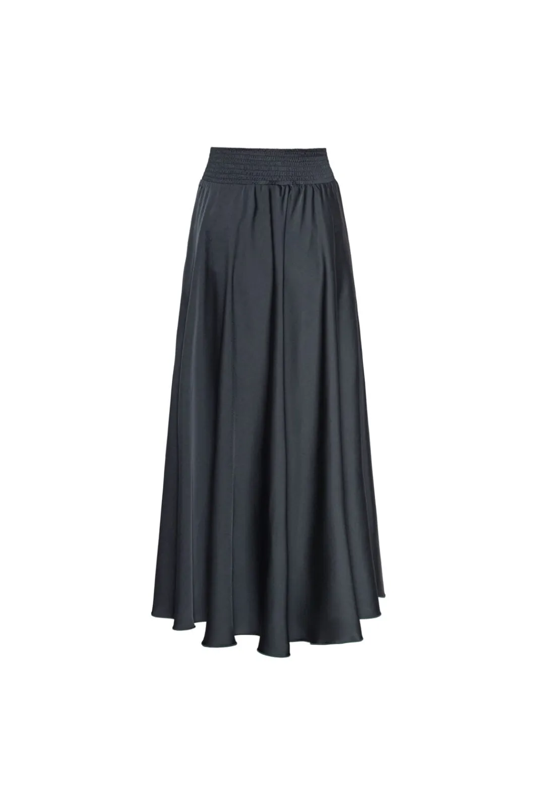 Karmamia Nederdele<Savannah Skirt 2291