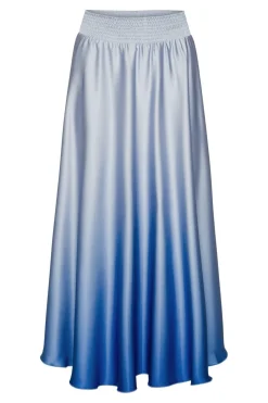 Sale Savannah Skirt 2167 Nederdele