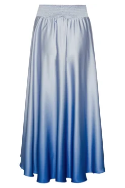 Sale Savannah Skirt 2167 Nederdele