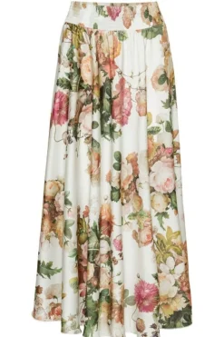 Hot Savannah Skirt 2130 Nederdele