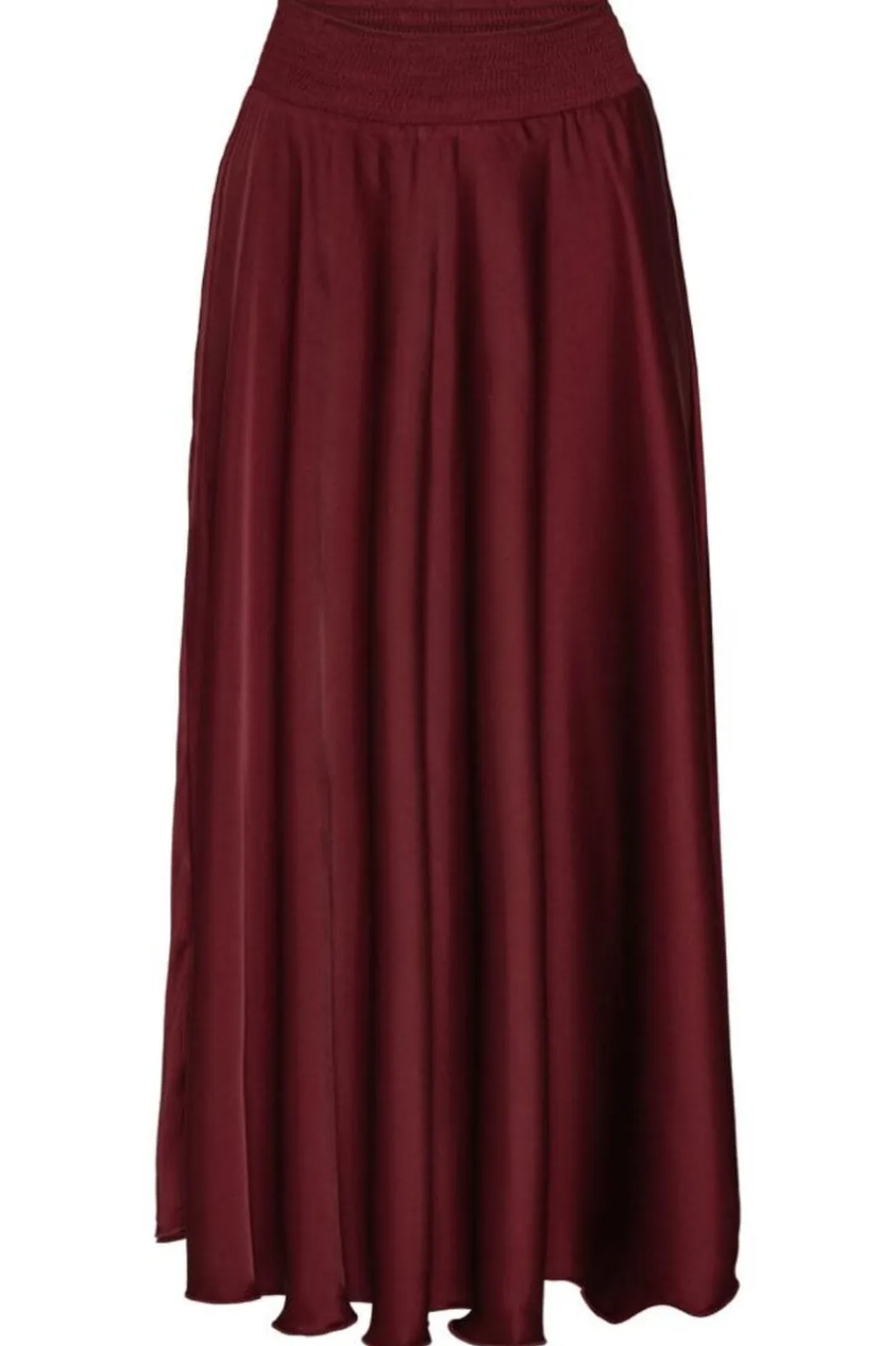 Karmamia Nederdele<Savannah Skirt 2018