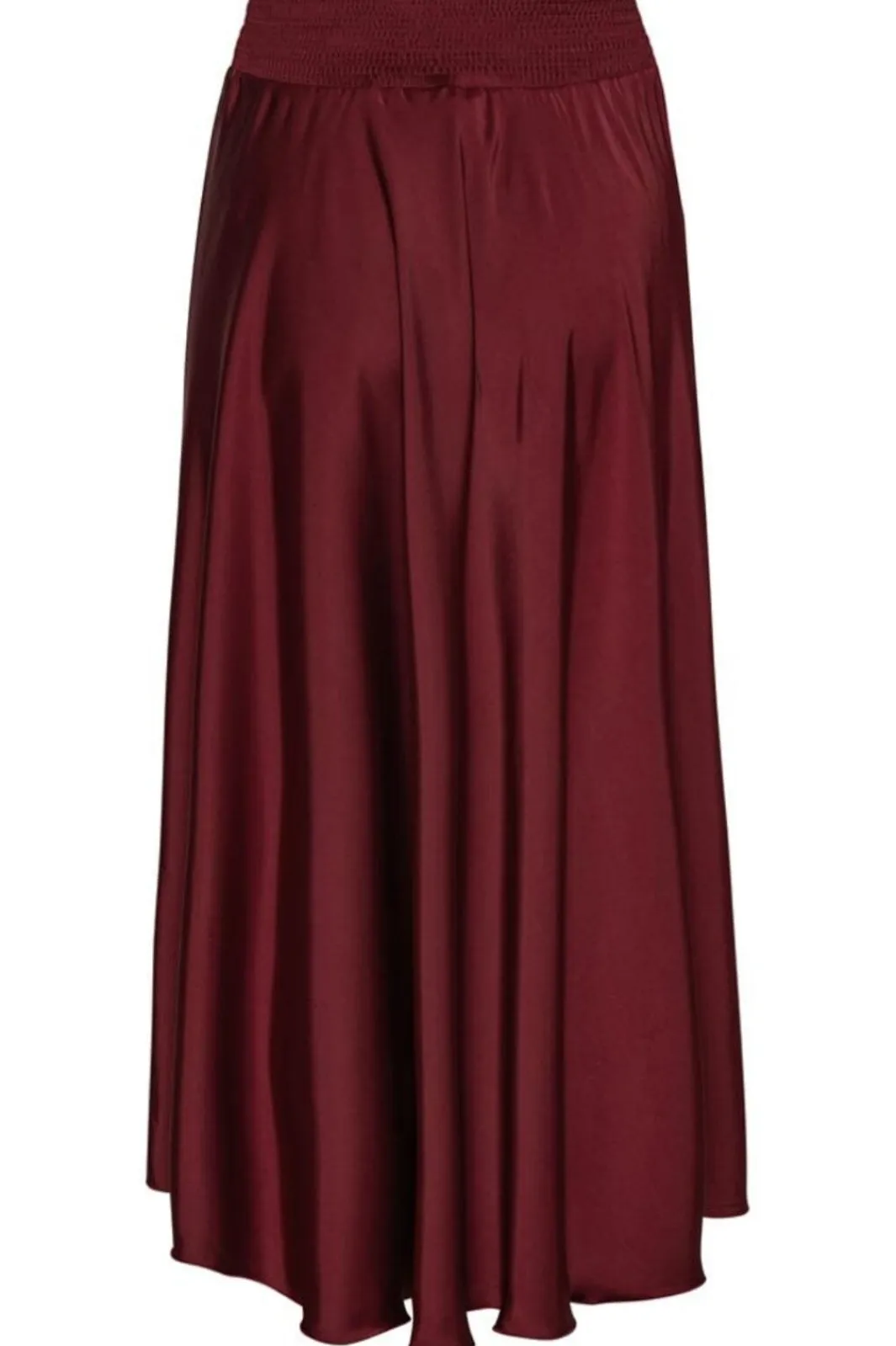 Karmamia Nederdele<Savannah Skirt 2018